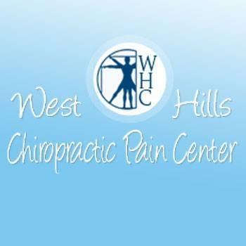 West Hills Chiropractic Pain PC