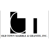 Old Town Marble & Granite