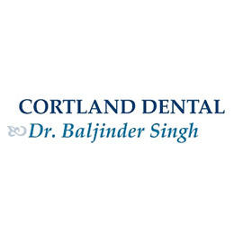 Cortland Dental