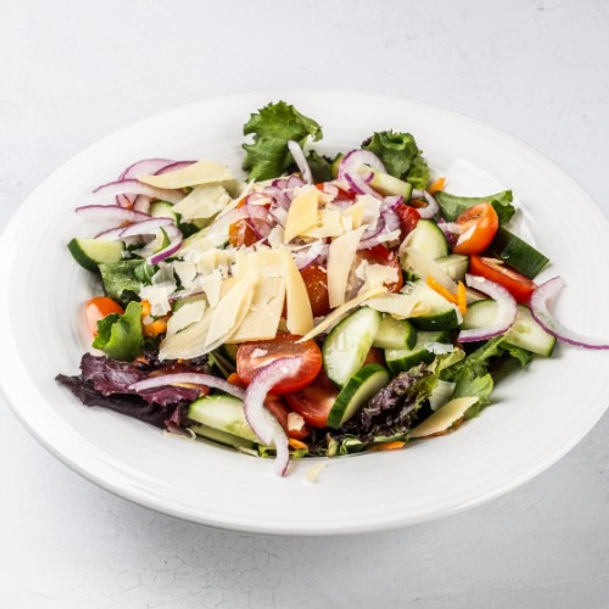 House Salad