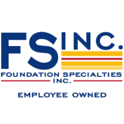 Foundation Specialties