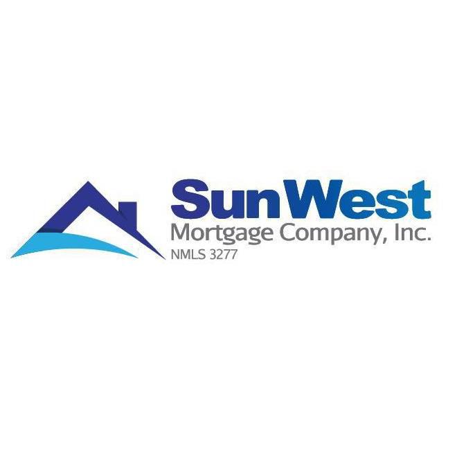 SunWest Mortgage Co. Inc Photo