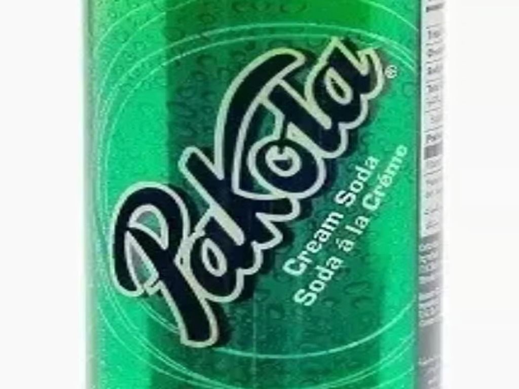 Pakola