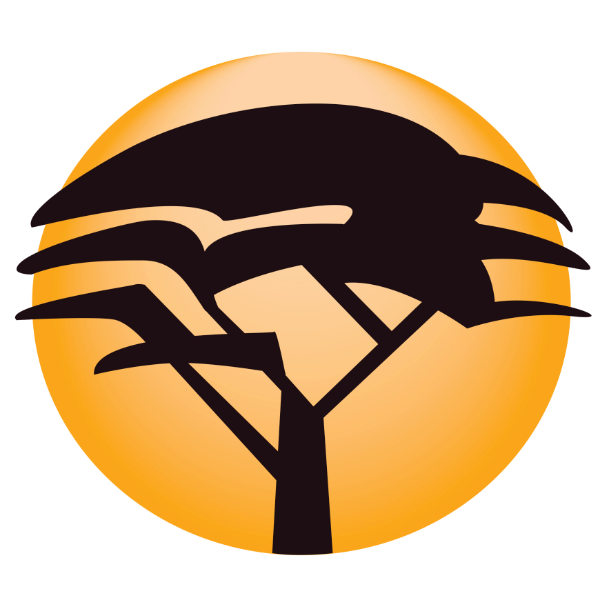 Acacia Water Wells Logo