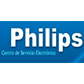 Centro De Servicio Electronico Philips México DF