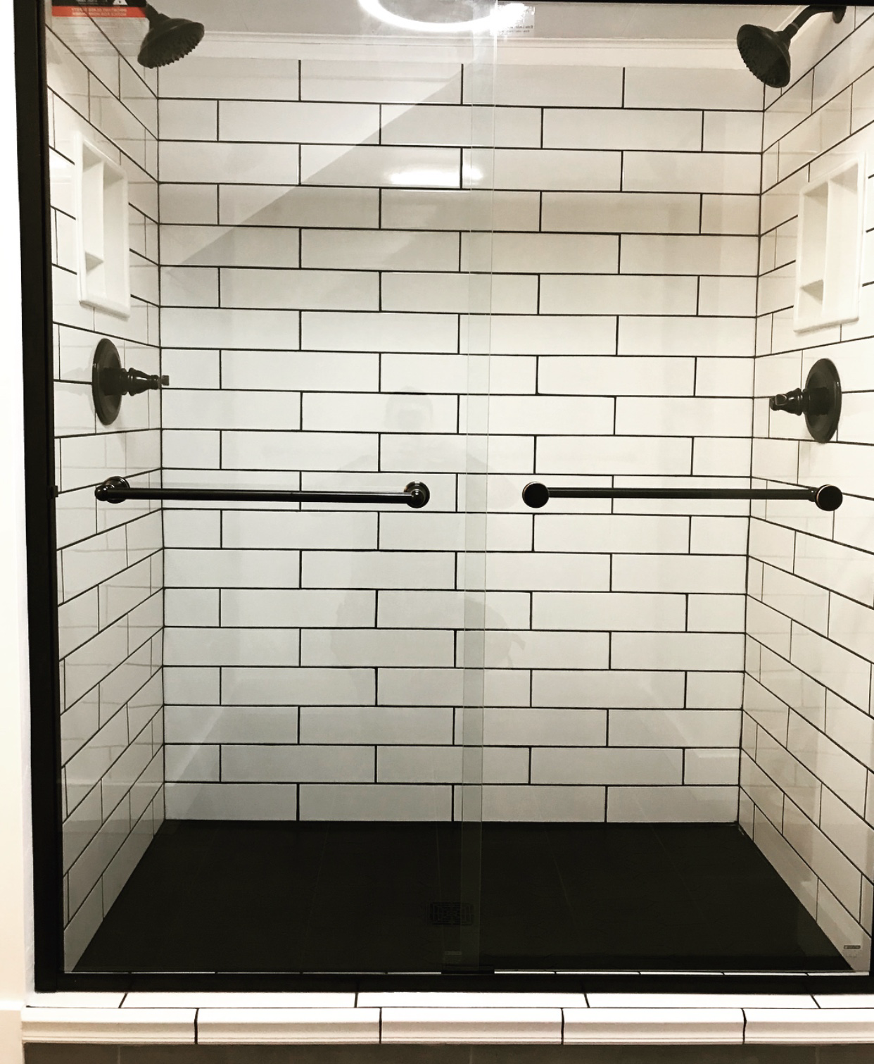 Reviver Construction Image