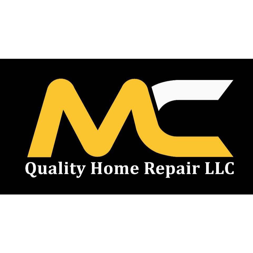 MC Quality Home Repair