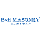 B & H Masonry Winchester Springs