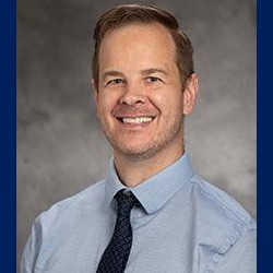 Brent Nolan, DO