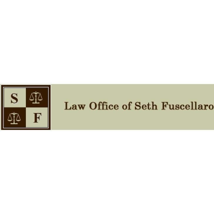 The Law Office of Seth A. Fuscellaro, P.A.