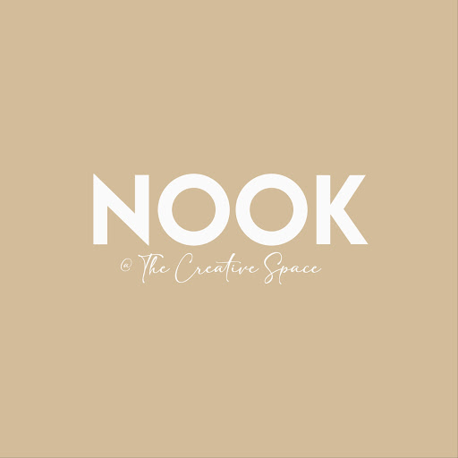 Nook at The Creative Space