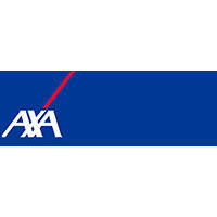 AXA Bank- en Kredietagent & Verzekeringsmakelaar Berchem