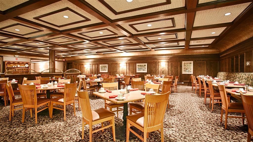 Ramkota Hotel & Conference Center Image