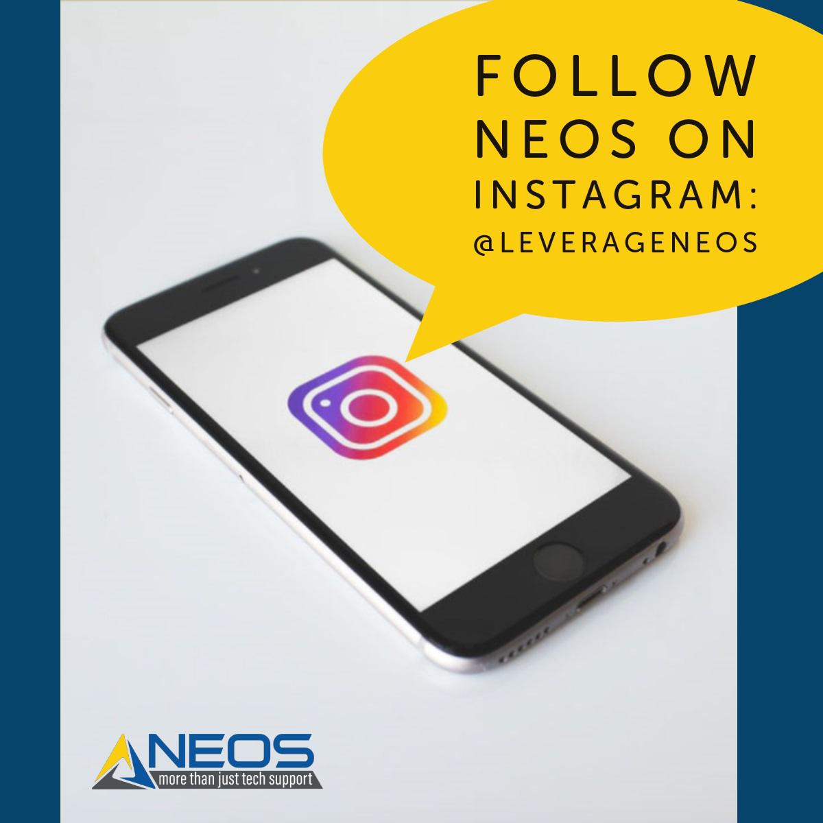 NEOS Photo