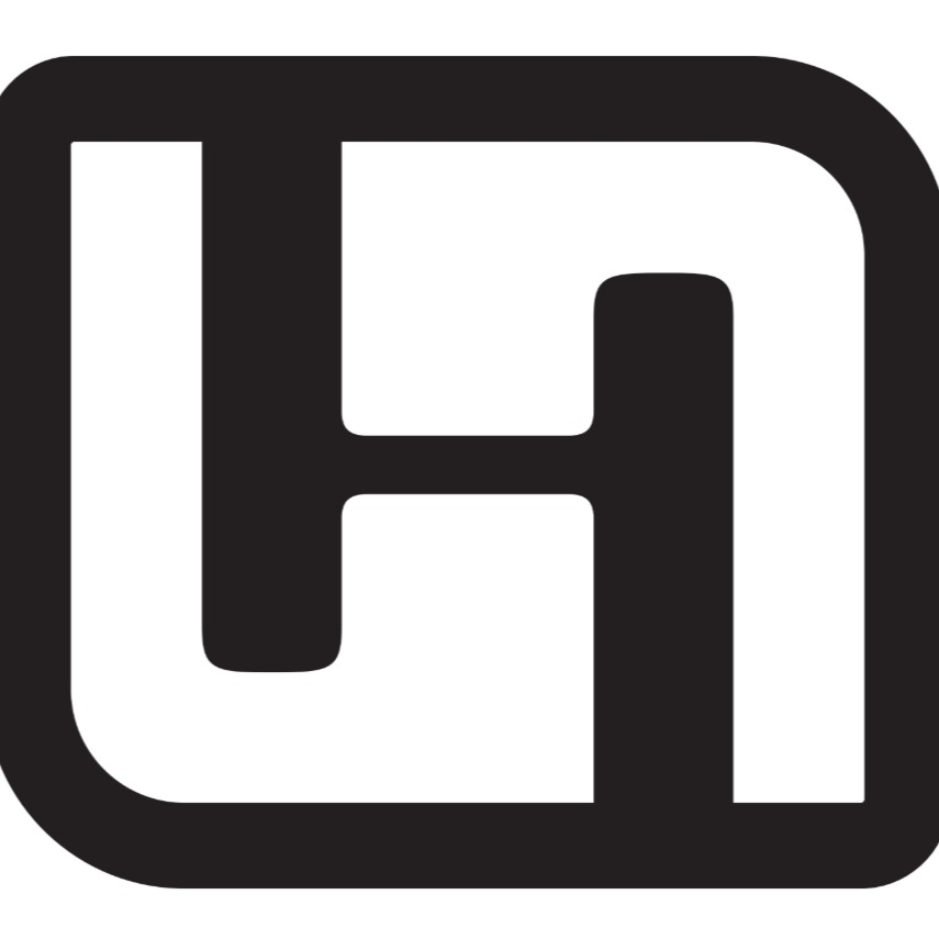 Highmark TechSystems Logo