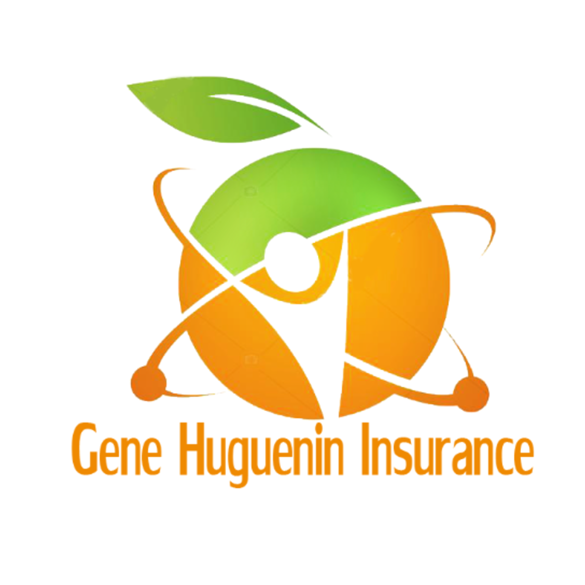 Gene Huguenin Insurance