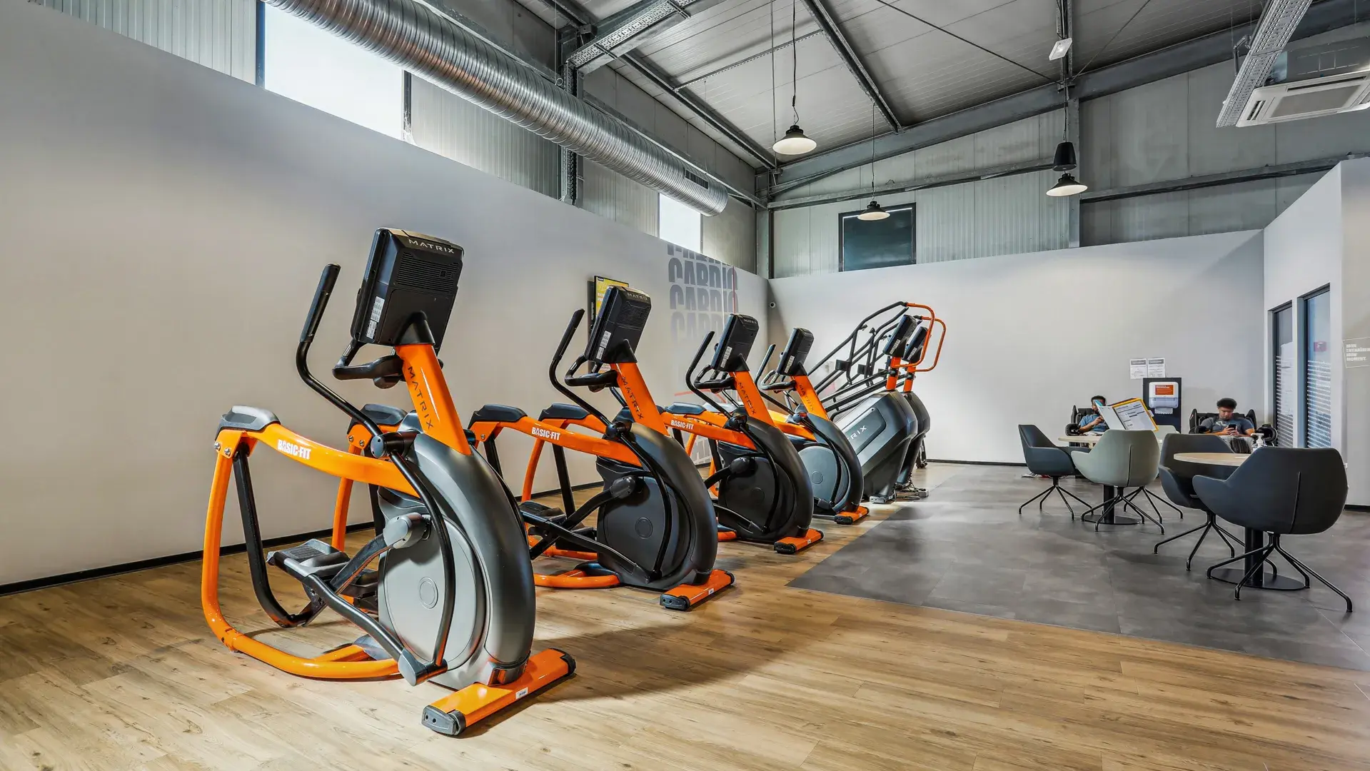 Miniature de la galerie