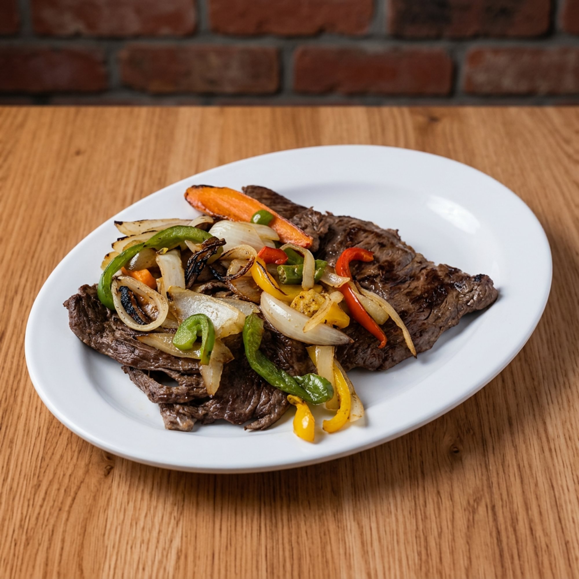 Asada