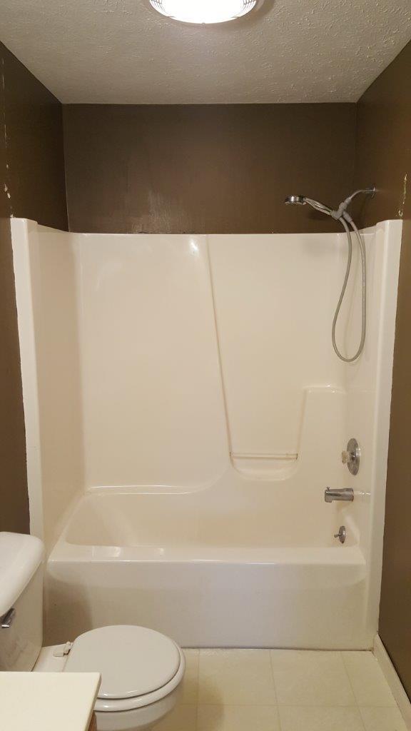 Illini Home Repair & Remodeling, Inc. Image