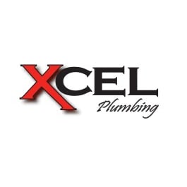 Xcel Plumbing