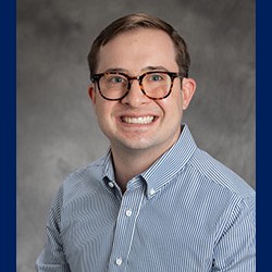 Kyle Troksa, PharmD