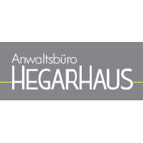 Logo von Anwaltsbüro im Hegarhaus