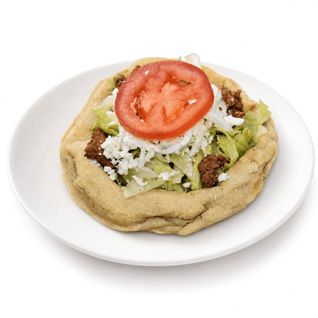 Sope