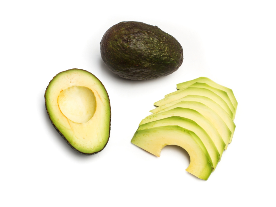 Avocado