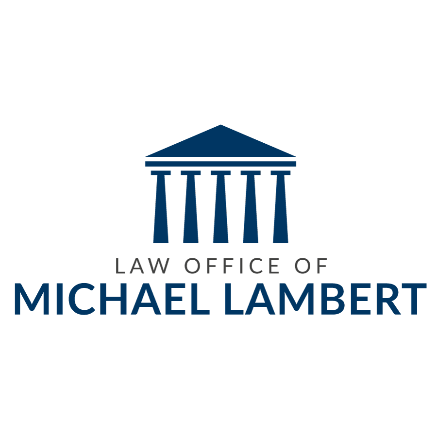 Law Office of Michael Lambert