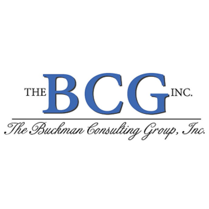 The Buckman Consulting Group Inc