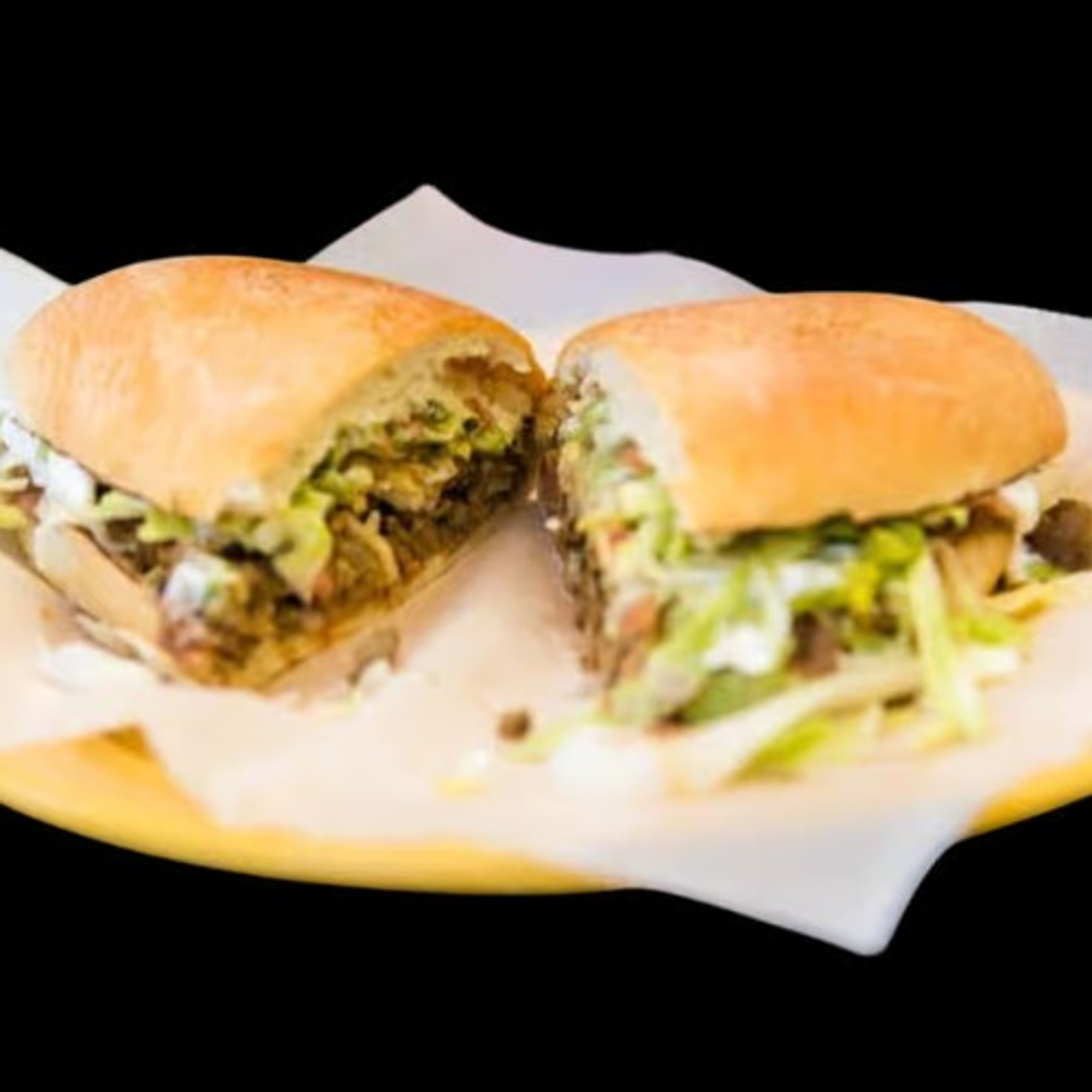 Torta