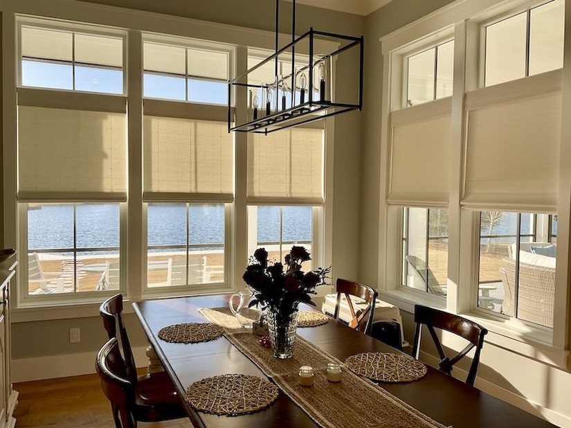 Budget Blinds of Hilton Head Island Image