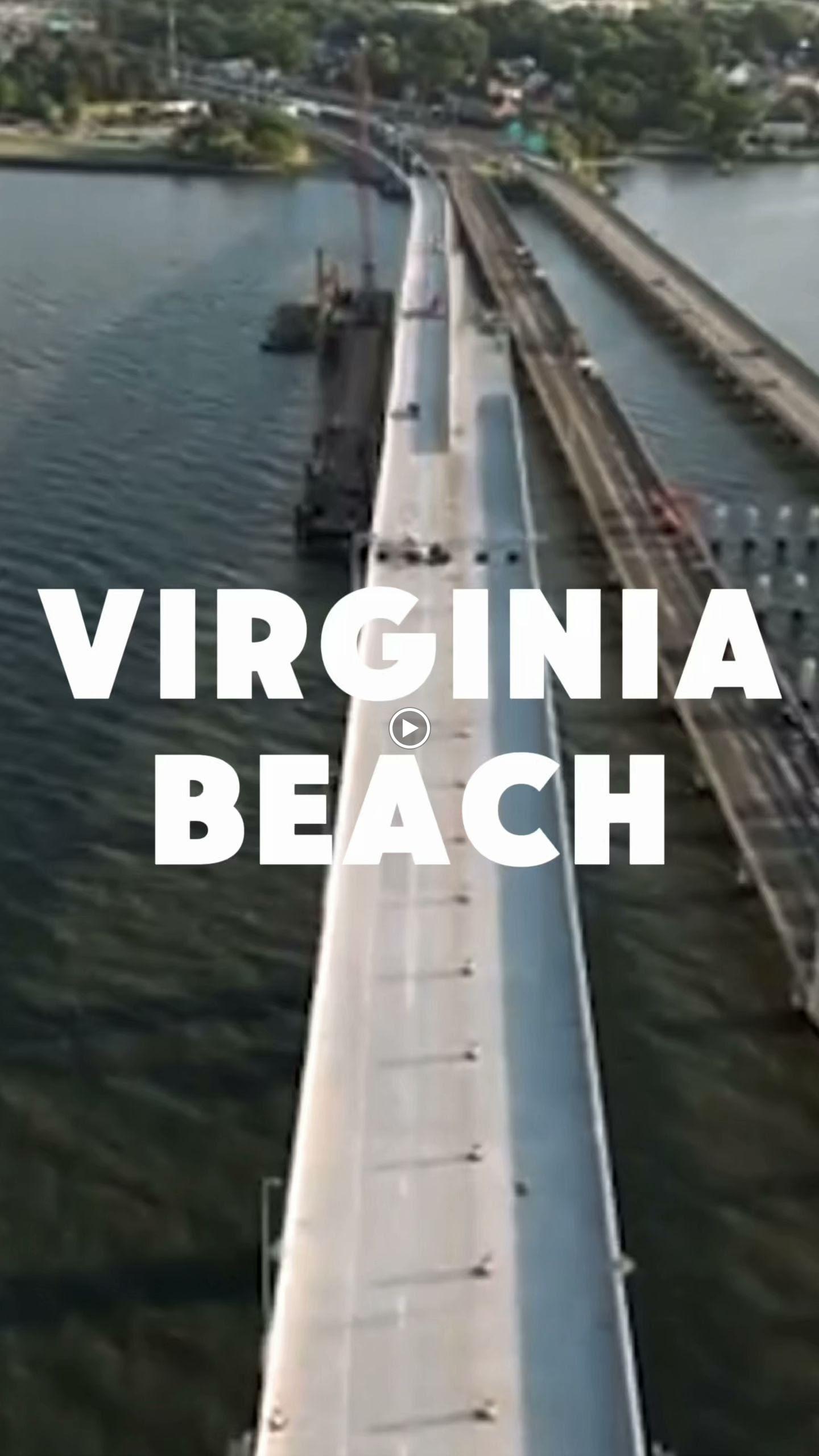 Waters Edge Church Virginia Beach Image