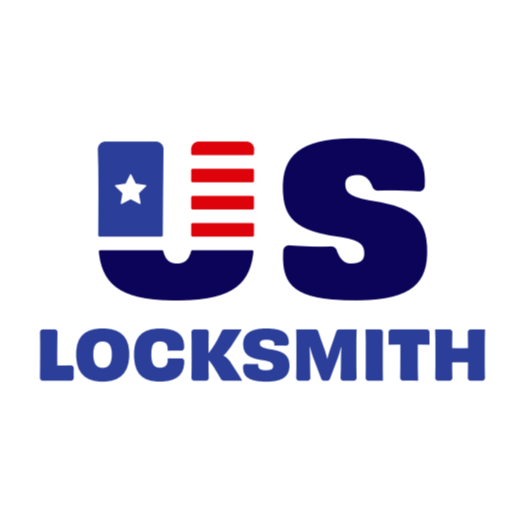 US Locksmith LLC Logo