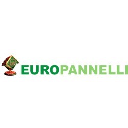 Logo di EUROPANNELLI