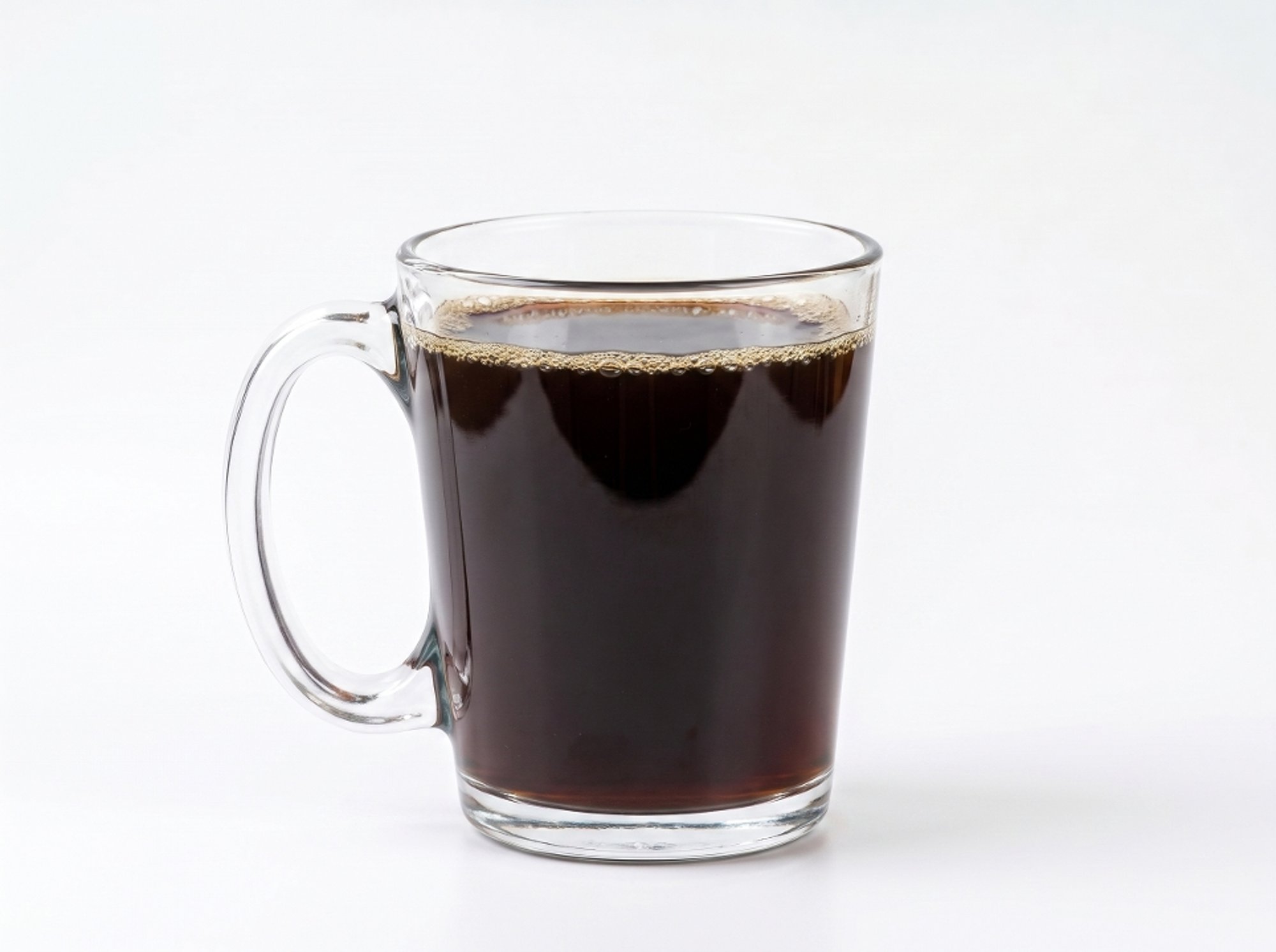 Café (Coffee)