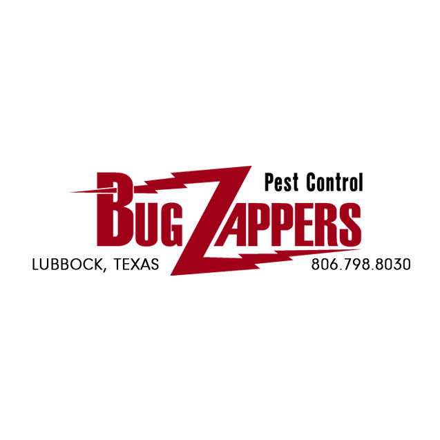 Bug Zappers Pest Control