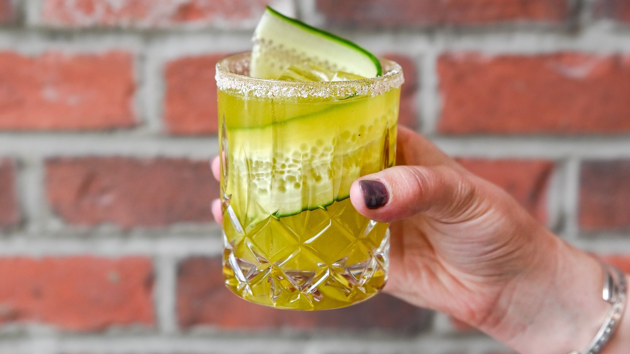 Kimpton Hotel Monaco Seattle by IHG Image