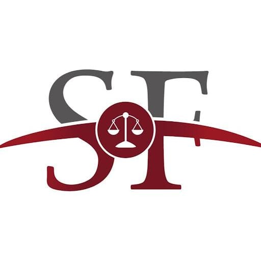 Sternberg | Forsythe, P.A. -Workers' Compensation Lawyers