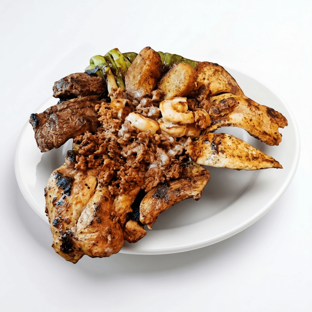 Molcajete