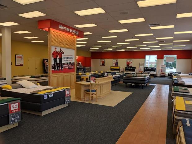 Images Mattress Firm Clearance