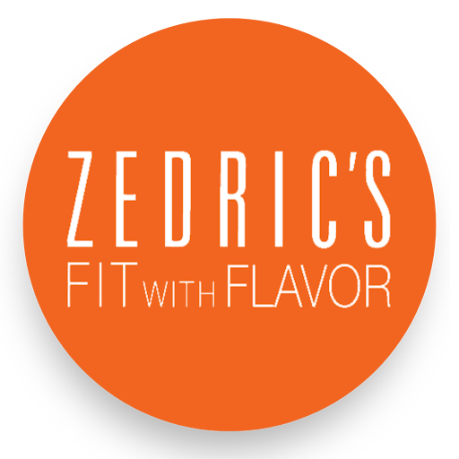 Zedric's