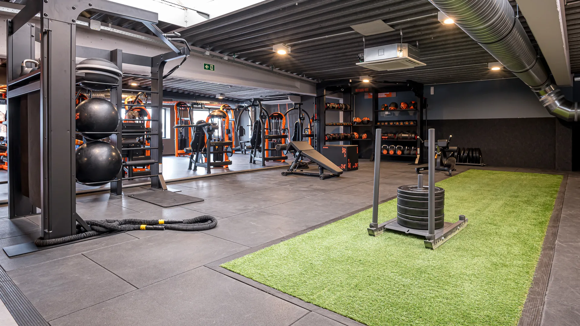 Miniature de la galerie