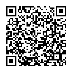 APP QR CODE
