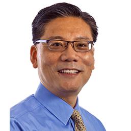 Dr. Chun Hong, MD, PhD
