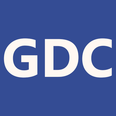 Gigi Day Care