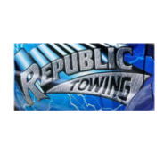 Republic Towing