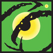 Northeast Environmental II LLC