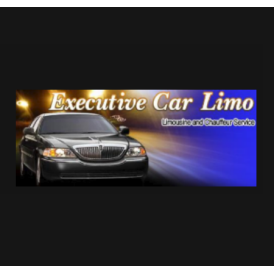 Executive Car Limo