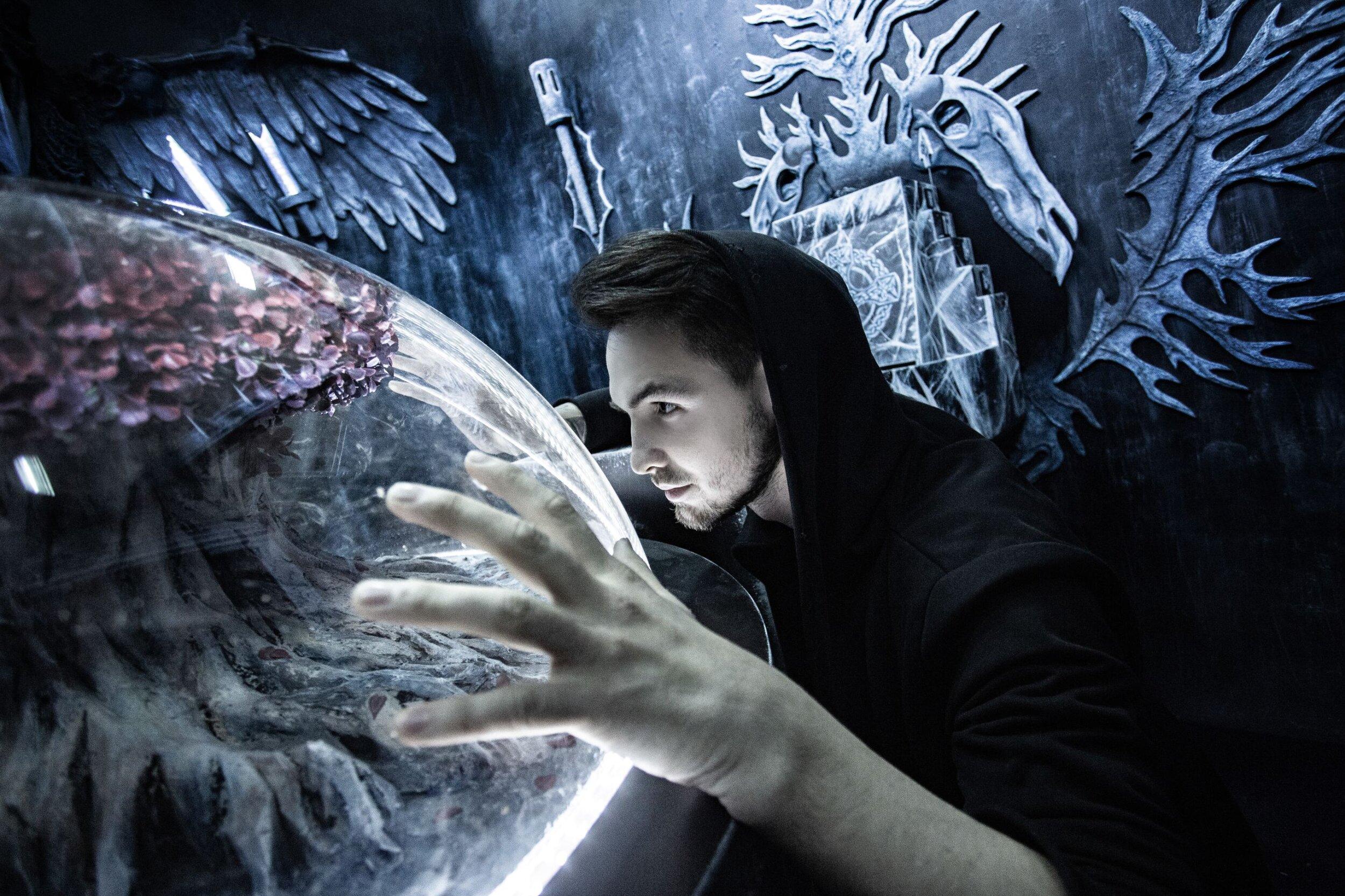 Gallery thumbnail